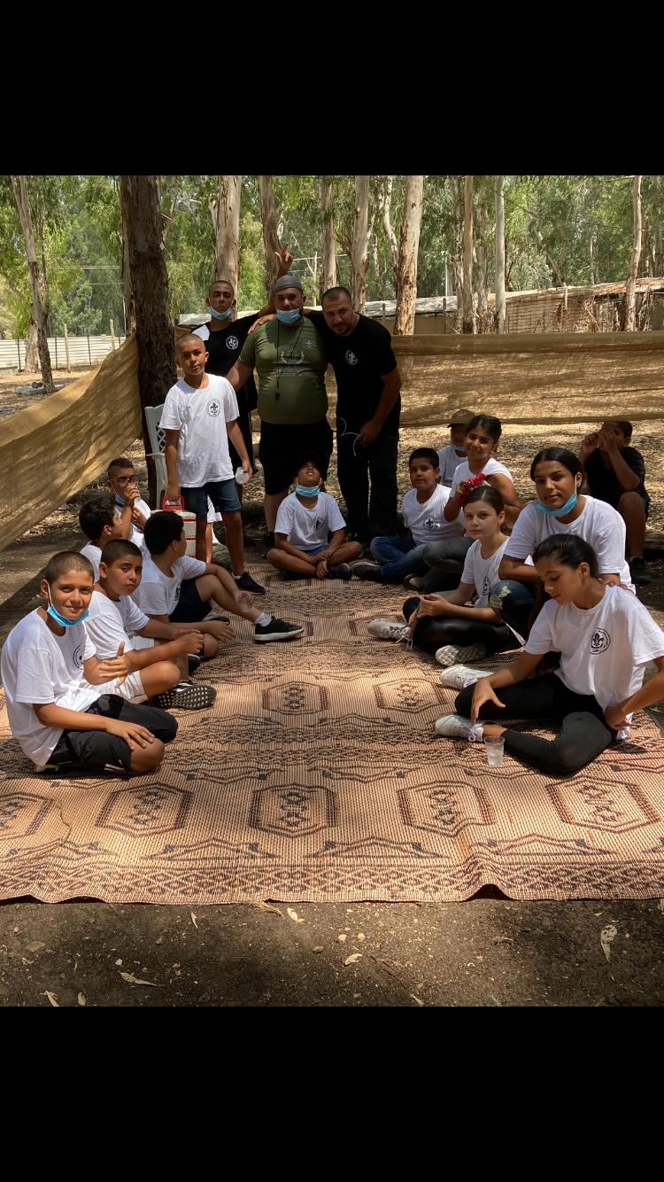 WhatsApp Image 2020-08-14 at 1.38.51 PM (1).jpeg.jpeg